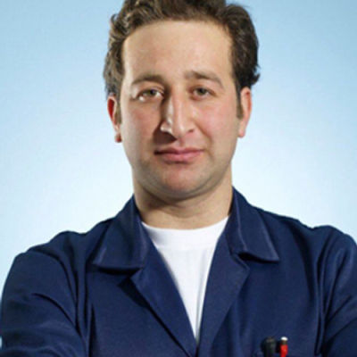 emre-sen